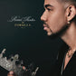 Formula, Vol. 3 - Vinyl LP 140 Gram