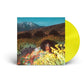 What Now - Vinyl LP