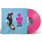 The Naked Gun: From the Files of Police Squad! (Original Soundtrack) - Limited Edition Vinyl LP (Pink)