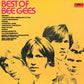 Best Of Bee Gees - Vinyl LP