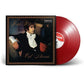 New Masters - Vinyl LP (Red)