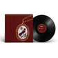 Where We've Been, Where We Go From Here - Vinyl LP