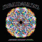 Deadjazz (Plays The Music Of The Grateful Dead) / Various - Vinyl LP
