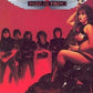 Pacto Con El Diablo - Vinyl LP