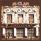 Coliseum - Vinyl LP