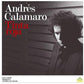 Tinta Roja - Vinyl LP