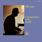 Conversations With Myself - Vinyl LP