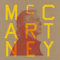 Mccartney III - Vinyl LP