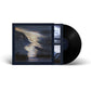 The Deepening - Vinyl LP