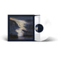 The Deepening - Clear - Vinyl LP