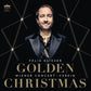 Golden Christmas - Vinyl LP