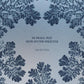 Sa Skall Hat Och Avund Smaltas - Vinyl LP