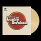 The Lucky Strokes - Vinyl LP 180 Gram
