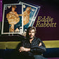 Now Playing - Vinyl LP
