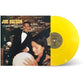 Gypsy Woman - Limited Edition Vinyl LP (Yellow)
