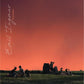 Pleiades - Vinyl LP