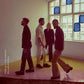 For All We Know - Vinyl LP