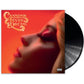 Fever Dream - Vinyl LP