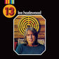 13 - Vinyl LP