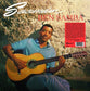 Sacundin Ben Samba - Vinyl LP