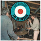Art Gallery - Vinyl LP