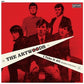 I Take It All (Singles Collection) - Vinyl LP