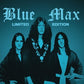 Limited Edition - Vinyl LP