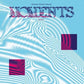 Moments Remixes - Vinyl LP