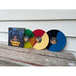 The Monster Squad - Definitive Edition (Original Soundtrack) - Vinyl LP