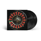 Rebel Diamonds - Vinyl LP