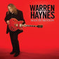 Man In Motion Translucent Ruby 2 LP] - Limited Edition Vinyl LP 180 Gram (Red)