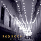 Ronroco (2024 Remaster) - Vinyl LP