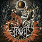 Trolldom - Vinyl LP