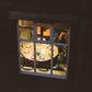 Bats Feet For A Widow - 180gm Vinyl with Lyric Sheets - Vinyl LP 180 Gram