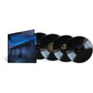 The Marshall Mathers LP2 (10th Anniversary Edition) - Anniversary Edition Vinyl LP 180 Gram