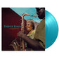 Rogamar - Limited 180-Gram Turquoise Colored Vinyl - Limited Edition Vinyl LP 180 Gram (Turquoise)