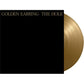 Hole - Limited & Remastered 180-Gram Gold Colored Vinyl - Limited Edition Vinyl LP