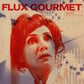 Flux Gourmet (Original Soundtrack) - Vinyl LP