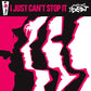I Just Can't Stop It - Vinyl LP