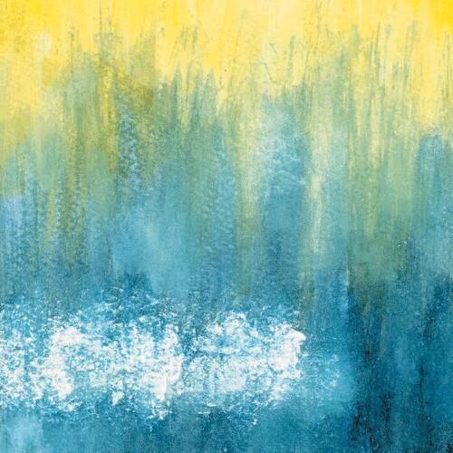 Neva Dinova - Vinyl LP