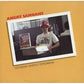 Yesterday Started Tomorrow - Limited Vinyl LP