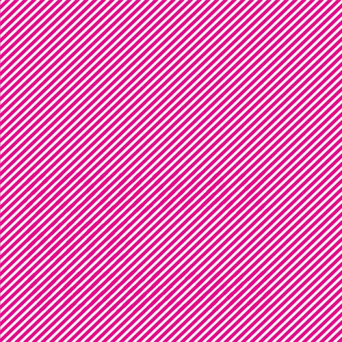 Nite Versions - Pink & White Swirl - Vinyl LP (Pink/White)