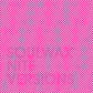 Nite Versions - Pink & White Swirl - Vinyl LP (Pink/White)