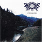 A Misleading Reality - Vinyl LP