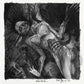 All Reflections Drained - Vinyl LP