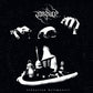 Alunarian Bellmaster - Vinyl LP
