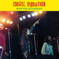 Why You So Craven - Vinyl LP 180 Gram (Black)