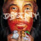 Destiny - Vinyl LP