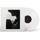 Any Light - Solid White - Vinyl LP 140 Gram (White)