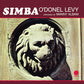 Simba - Vinyl LP